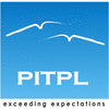 PRO INNOVATIVE TECHNOLOGIES PRIVATE LTD