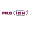 PRO ION PLASMANITRIER TECHNOLOGIE GMBH