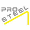 PRO STEEL