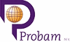 PROBAM