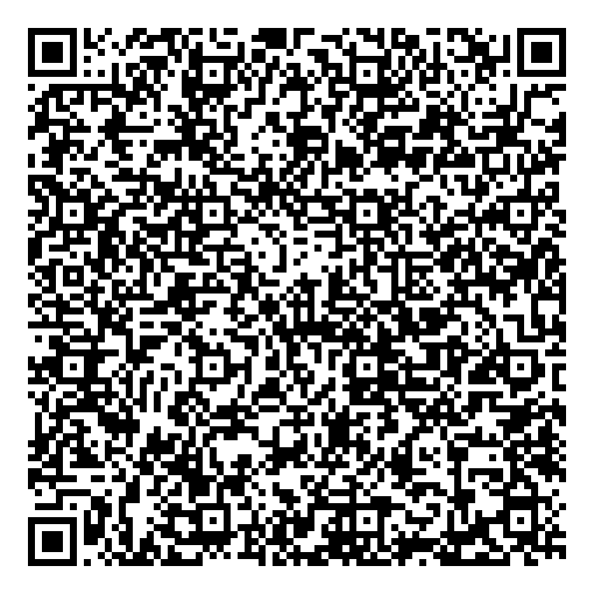 PROBENAHME INH. RAINER BOHNHORST-qr-code