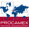 PROCAMEX
