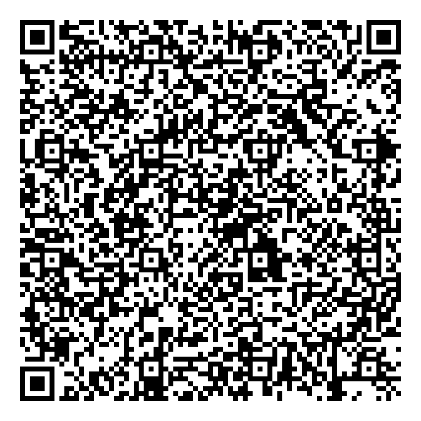 PROCANI-SHOP-qr-code