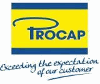 PROCAP HOBOKEN