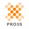 PROCESOS A TERCEROS S.L. ( PRO3S )