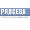 PROCESS ALIMENTAIRE