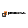 PROCESS ALÜMINYUM PLASTIK SAN. TIC. LTD. ŞTI