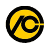 PROCESS CONTROL GMBH