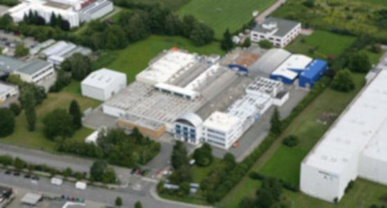 ProChem 64625 Bensheim