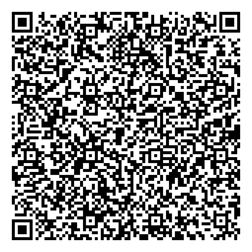 Prochem GmbH-qr-code