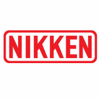 PROCOMO NIKKEN