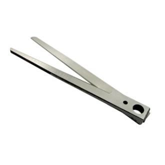 Set of 2 blades to suit RATI scissor 
