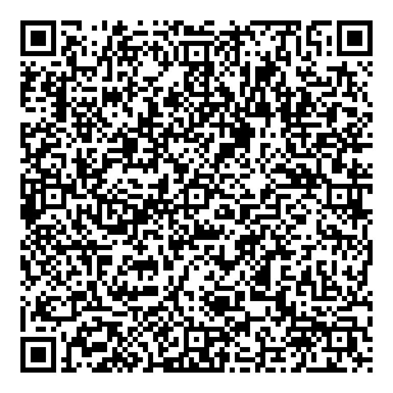 PROCOUPE INDUSTRIES-qr-code