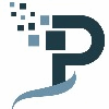 PRODECO