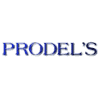 PRODELS