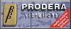 PRODERA SARL