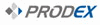 PRODEX NOUVELLE SA