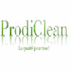 PRODICLEAN