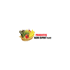 PRODUCTOS AGRO EXPORT SAC.