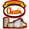PRODUCTOS CHACON