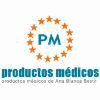 PRODUCTOS MÉDICOS DE ANA BLANCA BESTIT