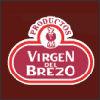 PRODUCTOS VIRGEN DEL BREZO SA