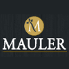 PRODUITS MAULER