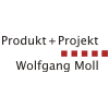 PRODUKT + PROJEKT WOLFGANG MOLL