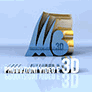 PRODUZIONE VIDEO AZIENDALI ED ANIMAZIONI 3D