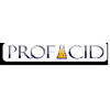 PROFACID