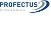 PROFECTUS GMBH ELECTRONIC SOLUTIONS