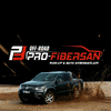 PROFIBERSAN