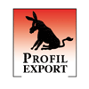 PROFIL EXPORT VIANDES