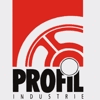 PROFIL INDUSTRIE SA