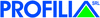 PROFILIA SRL