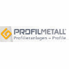 PROFILMETALL-GRUPPE