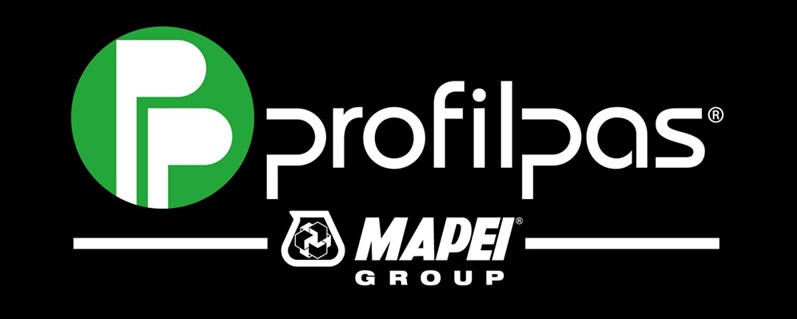 Profilpas | Mapei Group