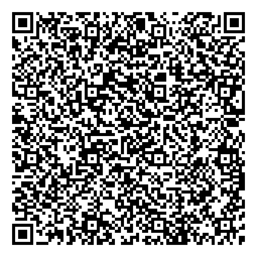 Profilpas | Mapei Group-qr-code
