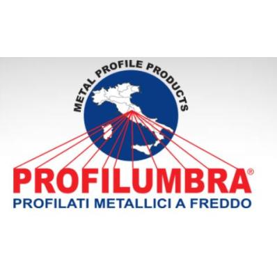 PROFILUMBRA S.P.A.