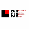 PROFINPAR