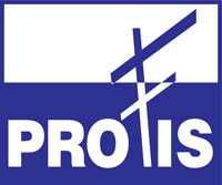 PROFIS  Plastic and Rubber  Profiles Extrusion Industry  / PROFIS ΕΠΕ 