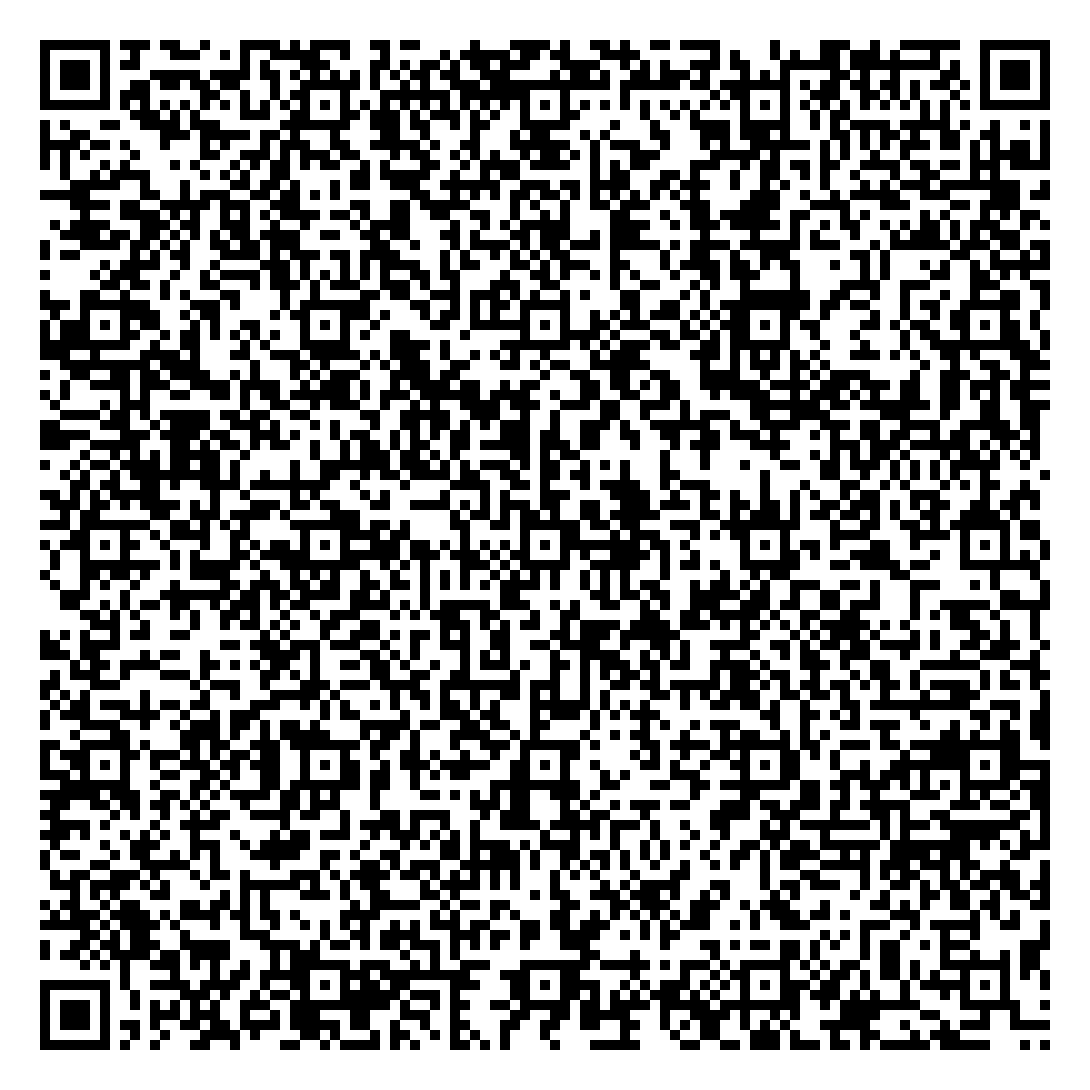PROFIS PLASTIC AND RUBBER PROJECT INDUSTRY / PROFIS επε-qr-code
