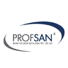 PROFSAN BORU