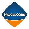 PROGELCONE-COMÉRCIO E INDUSTRIA, S.A
