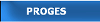 PROGES