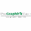 PROGRAPHITE GMBH