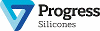 PROGRESS SILICONES