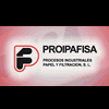 PROIPAFISA