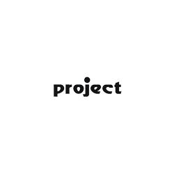 PROJECT DRILL