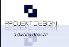 PROJEKT & DESIGN